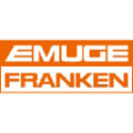 emuge franken