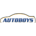 autoboys south africa