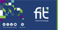 fit instituto de tecnologia