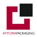 amfora packaging