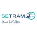 setram