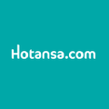 hotansa andorra