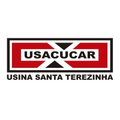 usina santa terezinha