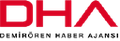 demiroren haber ajans