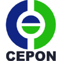 cepon centro de pesquisas oncologicas