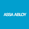 assa abloy sicherheitstechnik gmbh