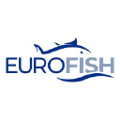 eurofish sa