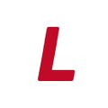 lesjofors group