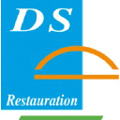 ds restauration