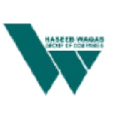 haseeb waqas group of companies