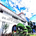 rsupn dr cipto mangunkusumo