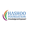 hashoo foundation