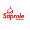 soprole