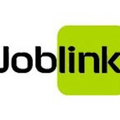 joblink oy