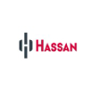 hassan