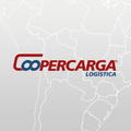 coopercarga