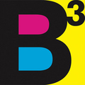 bcube