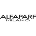 alfaparf milano argentina