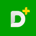dtel telecom