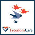 freedomcare