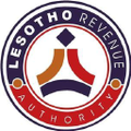 revenue services lesotho