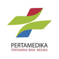 pt pertamina bina medika ihc