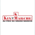 kin marche