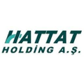 hattatholding