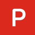 palliser furniture ltd
