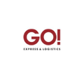 go express logistics