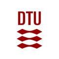 dtu aqua