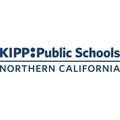 kipp public schools northern california