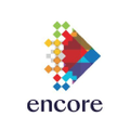 encore dachnl