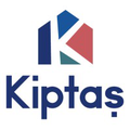 kiptas