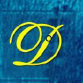 denim international