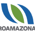 petroamazonas ep