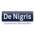 de nigris