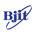 bjit