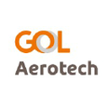 gol aerotech
