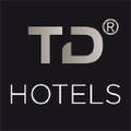 td hotels