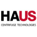 haus centrifuge technologies