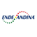 ende andina sam