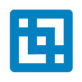 cubewise