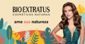bio extratus cosmetic natural