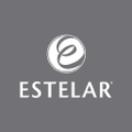 hoteles estelar sa