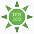 ieisl ilfs environmental infrastructure services ltd