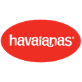 havaianas eaa an alpargatas brand