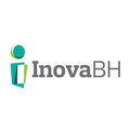 inova bh