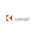 kirpart