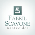 fabril scavone